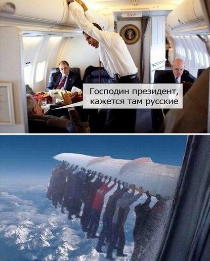 IQ Blog: , , ,  - 3  2014  04:05