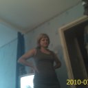 ���� �����, �������� - ��������� 17 �������� 2014 � ������ ���� ����������