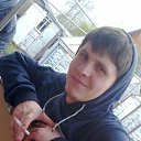 ���� �����, ������, 34 ���� - ��������� 6 ������� 2014