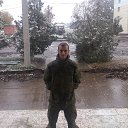 ���� Ilay, ���������, 33 ���� - ��������� 13 ������ 2014 � ������ ���� ����������