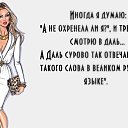 ���� �����, �������� - ��������� 29 ������ 2014 � ������ ������ ��������