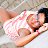 ���� Lara, ��������� - ��������� 26 ������� 2014