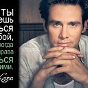 ���� ���������, ������, 34 ���� - ��������� 23 ������ 2014 � ������ ������ ��������