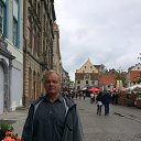 ���� �������� 2014 �� ������� ���� ����������