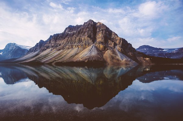 Alberta, Canada