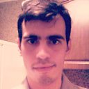 ���� �����, ���� - ��������� 1 ������� 2014 � ������ ���� ����������