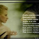 ���� ��������, �������, 31 ��� - ��������� 30 �������� 2014 � ������ ���� ����������