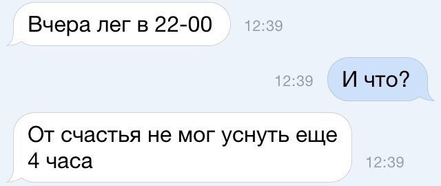 �������� ������ � ������ - 27 ������� 2014 � 06:03