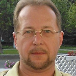 ���������, �����-���������, 57 ���