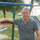 ���� ������, ������, 58 ��� - ��������� 14 �������� 2014 � ������ ���� ����������