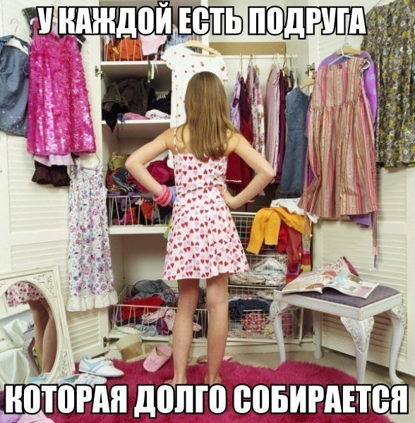    - 10  2014  20:30