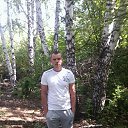 ���� )(Aleks)(, ���������, 49 ��� - ��������� 14 ������� 2014