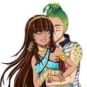 �� ����� ����. �� ������� �� � ����.�