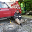 ���� �������, ������, 50 ��� - ��������� 19 �������� 2014 � ������ ���� ����������