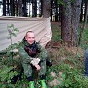 ���� �������, �������, 31 ��� - ��������� 28 �������� 2014 � ������ �My photos�