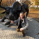 ���� ����, ����� - ��������� 5 ������ 2014