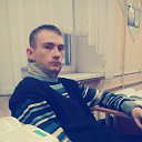 ���� Maxim, �����, 31 ��� - ��������� 31 ������� 2014 � ������ ���� ����������