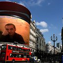 ���� Sanat, ���� - ��������� 9 ������ 2014 � ������ �Timeline Photos�