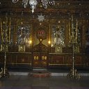 � ����� �� ������� �������...16-24.09.2014 �.�