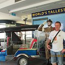 ���� ������, ������, 60 ��� - ��������� 7 ������� 2014