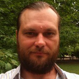 ������, �����-���������, 44 ����