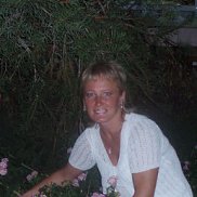 �������, , ���������