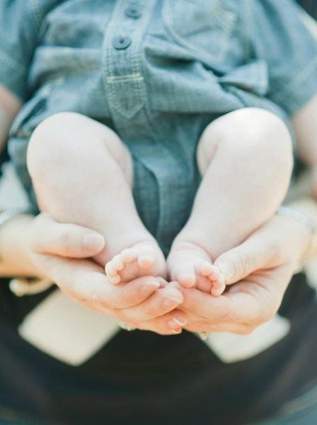 ||  ... || - 29  2014  23:20 - 3