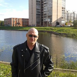 �����, ����������, 42 ����