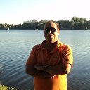 ���� Hadi, ������� - ��������� 8 �������� 2014 � ������ ���� ����������