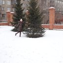 ���� ����, ����������, 57 ��� - ��������� 9 ������� 2014 � ������ ���� ����������