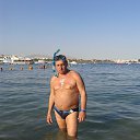���� �������, ������ ��������, 64 ���� - ��������� 29 ������ 2014 � ������ ������� ������ 2014�