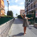 ���� �������, �����, 58 ��� - ��������� 29 ������� 2014 � ������ ���� ����������