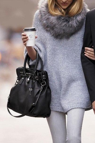    - 9  2014  03:35 - 7