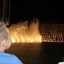 ���� ������, ������, 63 ���� - ��������� 26 ������� 2014 � ������ ���� ����������
