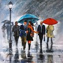 ���� ����, ������ - ��������� 7 ������� 2014 � ������ ���� ����