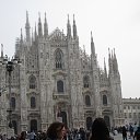 ����� ������������ ����� �� ������� ������������ ���������