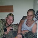 ���� ������, ������ ��������, 53 ���� - ��������� 8 ������� 2014