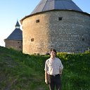 ���� ������, �������, 53 ���� - ��������� 21 �������� 2014 � ������ ���� ����������