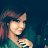 ���� Oksana, �������� - ��������� 12 ������� 2014