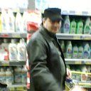 ���� Igor, �����-���������, 61 ��� - ��������� 27 ������ 2014 � ������ ������ ��������