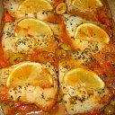 ���� Regina, ������ - ��������� 29 �������� 2014 � ������ ������ ��������