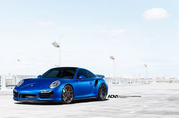 Porsche 911 Turbo (991).3.8L B6��������: 520 �.�.�������� ������: 660 ��������: ������������������ ...