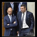 ���� ����, ������������ - ��������� 28 ������ 2014 � ������ ������ ��������
