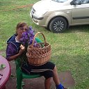 ���� �������, ������ - ��������� 10 ������ 2014 � ������ ������ ��������