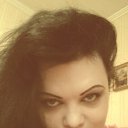 ���� ���, ��������, 37 ��� - ��������� 23 ������� 2014 � ������ ���� ����������