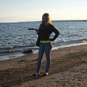  , -, 29  -  26  2014    