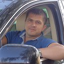  Dmitriy, , 39  -  20  2014    