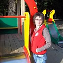 ���� �����, ����������, 44 ���� - ��������� 6 ������� 2014 � ������ ���� ����������