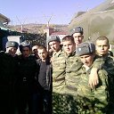 ���� Kostyan, �������, 34 ���� - ��������� 20 ������ 2014