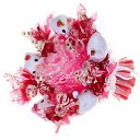 ���� ��������, ��������, 34 ���� - ��������� 29 ������� 2014 � ������ ���� ����������